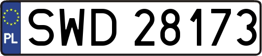SWD28173