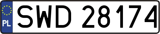 SWD28174