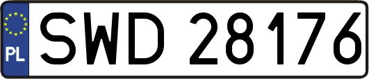 SWD28176