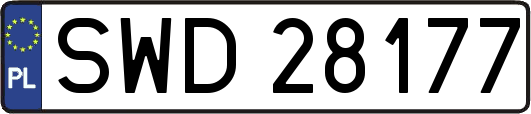 SWD28177