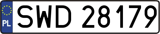 SWD28179