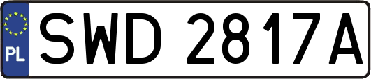 SWD2817A