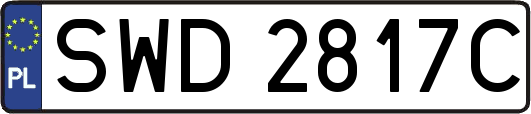 SWD2817C