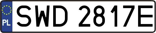SWD2817E
