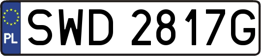 SWD2817G