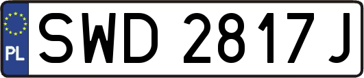 SWD2817J