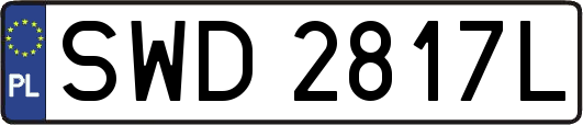 SWD2817L
