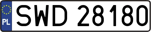 SWD28180