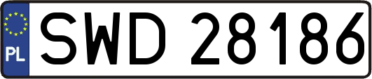 SWD28186
