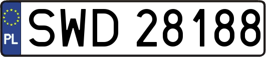 SWD28188