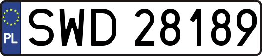 SWD28189
