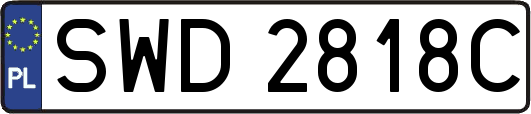 SWD2818C