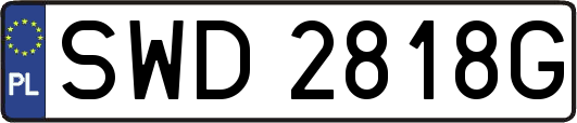 SWD2818G