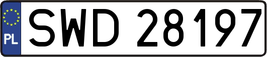 SWD28197