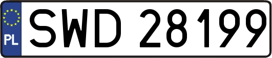 SWD28199