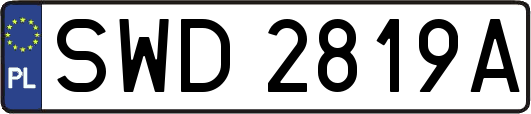 SWD2819A