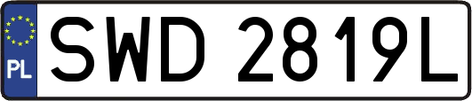 SWD2819L