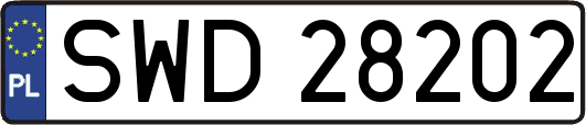 SWD28202