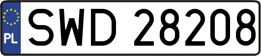 SWD28208