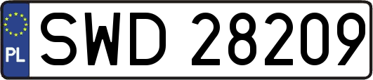 SWD28209