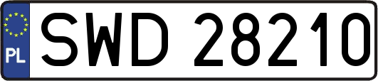 SWD28210