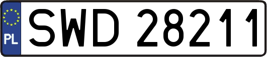 SWD28211