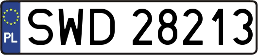SWD28213