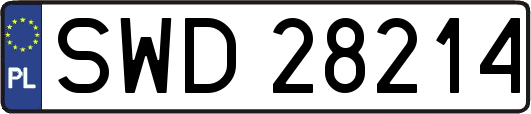 SWD28214