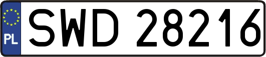 SWD28216