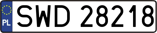 SWD28218