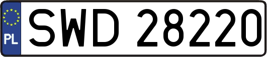 SWD28220