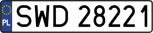 SWD28221