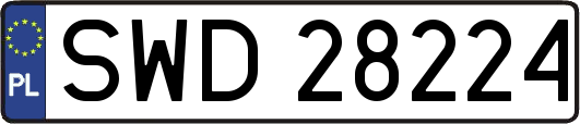 SWD28224