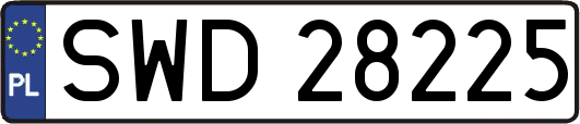 SWD28225