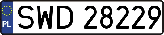 SWD28229