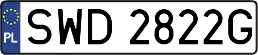 SWD2822G