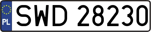 SWD28230