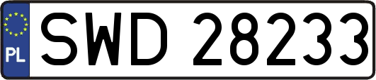 SWD28233
