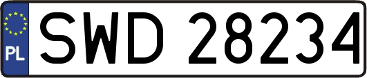 SWD28234