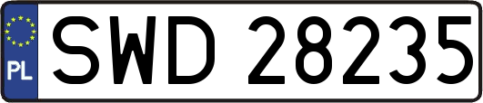 SWD28235