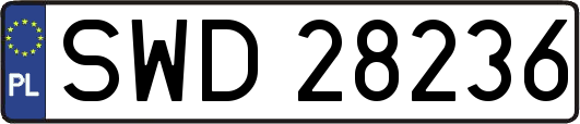 SWD28236
