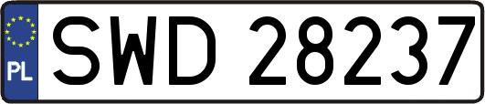 SWD28237
