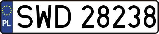 SWD28238
