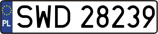 SWD28239