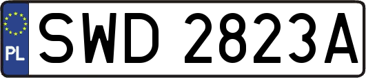 SWD2823A