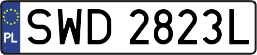 SWD2823L