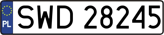 SWD28245