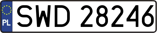 SWD28246