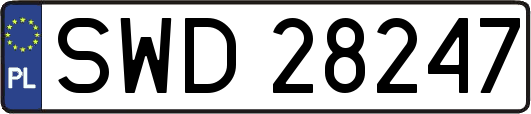 SWD28247