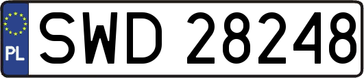 SWD28248